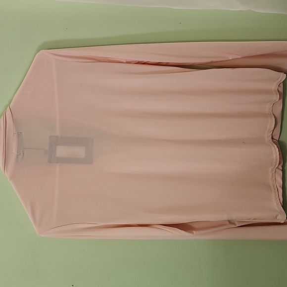 Casual Shirt - Picture 2 of 3